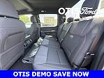 2025 Ford F-150 SuperCrew Cab 4WD Pickup for sale #25355 - photo 8