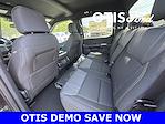 2025 Ford F-150 SuperCrew Cab 4WD Pickup for sale #25355 - photo 9