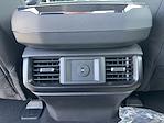 2025 Ford F-150 SuperCrew Cab 4WD Pickup for sale #25356 - photo 10