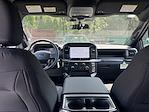 2025 Ford F-150 SuperCrew Cab 4WD Pickup for sale #25356 - photo 11