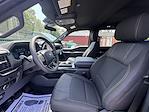 2025 Ford F-150 SuperCrew Cab 4WD Pickup for sale #25356 - photo 12