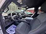2025 Ford F-150 SuperCrew Cab 4WD Pickup for sale #25356 - photo 13