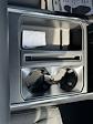 2025 Ford F-150 SuperCrew Cab 4WD Pickup for sale #25356 - photo 14