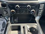 2025 Ford F-150 SuperCrew Cab 4WD Pickup for sale #25356 - photo 15
