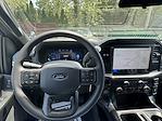 2025 Ford F-150 SuperCrew Cab 4WD Pickup for sale #25356 - photo 17