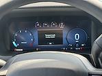 2025 Ford F-150 SuperCrew Cab 4WD Pickup for sale #25356 - photo 18