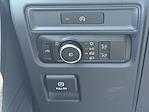 2025 Ford F-150 SuperCrew Cab 4WD Pickup for sale #25356 - photo 20