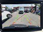 2025 Ford F-150 SuperCrew Cab 4WD Pickup for sale #25356 - photo 21