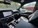 2025 Ford F-150 SuperCrew Cab 4WD Pickup for sale #25356 - photo 22