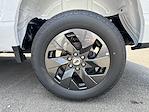 2025 Ford F-150 SuperCrew Cab 4WD Pickup for sale #25356 - photo 24
