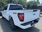 2025 Ford F-150 SuperCrew Cab 4WD Pickup for sale #25356 - photo 5