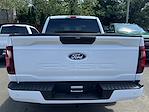 2025 Ford F-150 SuperCrew Cab 4WD Pickup for sale #25356 - photo 6