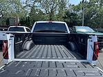 2025 Ford F-150 SuperCrew Cab 4WD Pickup for sale #25356 - photo 7