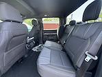 2025 Ford F-150 SuperCrew Cab 4WD Pickup for sale #25356 - photo 8