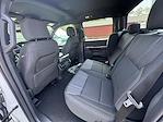 2025 Ford F-150 SuperCrew Cab 4WD Pickup for sale #25356 - photo 9