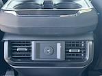 2025 Ford F-150 SuperCrew Cab 4WD Pickup for sale #25357 - photo 10