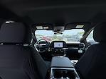 2025 Ford F-150 SuperCrew Cab 4WD Pickup for sale #25357 - photo 11