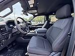 2025 Ford F-150 SuperCrew Cab 4WD Pickup for sale #25357 - photo 12