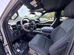 2025 Ford F-150 SuperCrew Cab 4WD Pickup for sale #25357 - photo 13