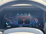2025 Ford F-150 SuperCrew Cab 4WD Pickup for sale #25357 - photo 15