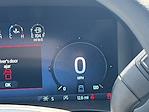 2025 Ford F-150 SuperCrew Cab 4WD Pickup for sale #25357 - photo 16