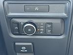 2025 Ford F-150 SuperCrew Cab 4WD Pickup for sale #25357 - photo 17