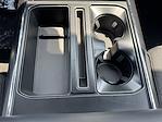 2025 Ford F-150 SuperCrew Cab 4WD Pickup for sale #25357 - photo 18