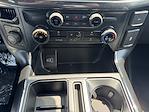 2025 Ford F-150 SuperCrew Cab 4WD Pickup for sale #25357 - photo 19