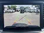 2025 Ford F-150 SuperCrew Cab 4WD Pickup for sale #25357 - photo 21