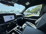 2025 Ford F-150 SuperCrew Cab 4WD Pickup for sale #25357 - photo 22