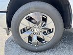 2025 Ford F-150 SuperCrew Cab 4WD Pickup for sale #25357 - photo 23