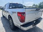 2025 Ford F-150 SuperCrew Cab 4WD Pickup for sale #25357 - photo 5