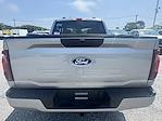 2025 Ford F-150 SuperCrew Cab 4WD Pickup for sale #25357 - photo 6