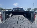 2025 Ford F-150 SuperCrew Cab 4WD Pickup for sale #25357 - photo 7