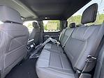 2025 Ford F-150 SuperCrew Cab 4WD Pickup for sale #25357 - photo 8