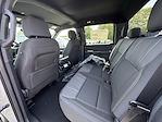 2025 Ford F-150 SuperCrew Cab 4WD Pickup for sale #25357 - photo 9
