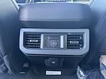2025 Ford F-350 Crew Cab SRW 4x4 Pickup for sale #25361 - photo 10
