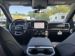 2025 Ford F-350 Crew Cab SRW 4x4 Pickup for sale #25361 - photo 11