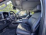 2025 Ford F-350 Crew Cab SRW 4x4 Pickup for sale #25361 - photo 12