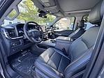 2025 Ford F-350 Crew Cab SRW 4x4 Pickup for sale #25361 - photo 13