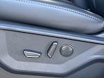 2025 Ford F-350 Crew Cab SRW 4x4 Pickup for sale #25361 - photo 14