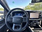 2025 Ford F-350 Crew Cab SRW 4x4 Pickup for sale #25361 - photo 15