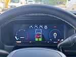 2025 Ford F-350 Crew Cab SRW 4x4 Pickup for sale #25361 - photo 16