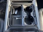2025 Ford F-350 Crew Cab SRW 4x4 Pickup for sale #25361 - photo 18