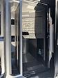 2025 Ford F-350 Crew Cab SRW 4x4 Pickup for sale #25361 - photo 19