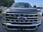 2025 Ford F-350 Crew Cab SRW 4x4 Pickup for sale #25361 - photo 3