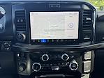 2025 Ford F-350 Crew Cab SRW 4x4 Pickup for sale #25361 - photo 20
