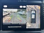 2025 Ford F-350 Crew Cab SRW 4x4 Pickup for sale #25361 - photo 21