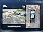 2025 Ford F-350 Crew Cab SRW 4x4 Pickup for sale #25361 - photo 22