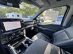 2025 Ford F-350 Crew Cab SRW 4x4 Pickup for sale #25361 - photo 23